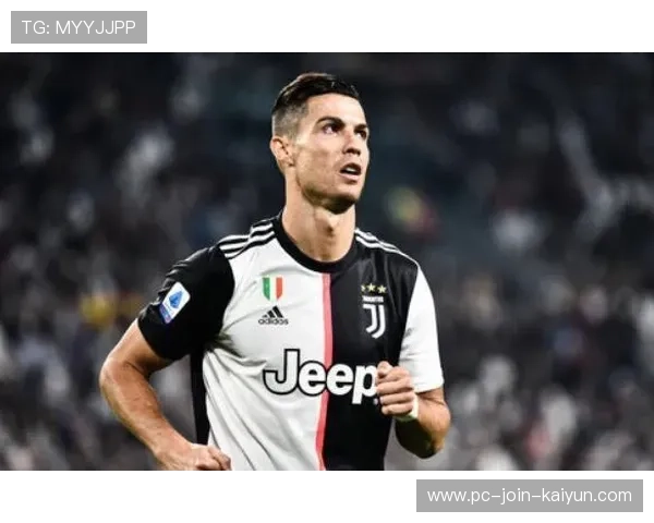 尤文若把握心理与技战术结合,淘汰赛更具杀伤力 尤文若把握心理与技战术结合,淘汰赛更具杀伤力