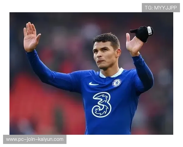 切尔西成为欧冠最难对付的对手——从蓝色风暴到冠军之路的坚韧与荣耀