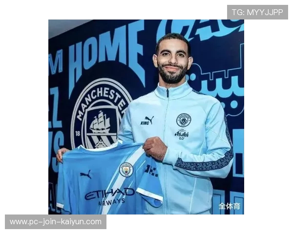 曼城若优化射门效率，冠军路更顺畅