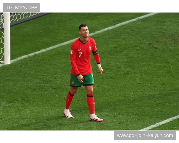 C罗补时阶段挑射锁定胜局