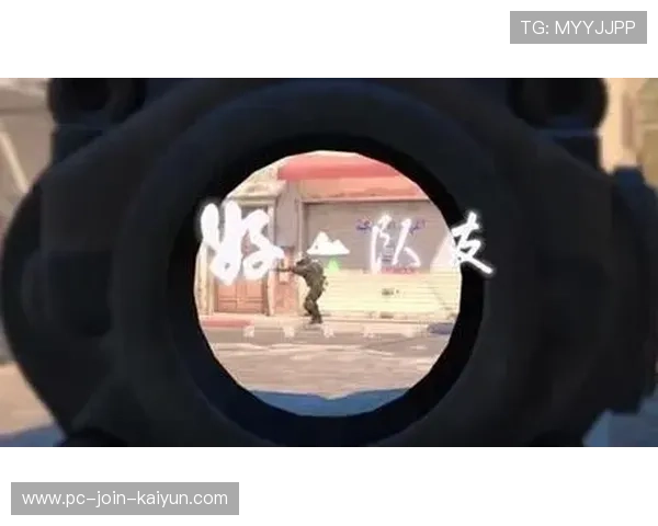 LPL辅助闪现开团完美命中多人,带你走进竞技游戏的核心魅力! LPL辅助闪现开团完美命中多人,带你走进竞技游戏的核心魅力!