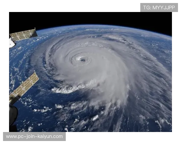 佛罗伦萨边路突破频频获得空间 佛罗伦萨边路突破频频获得空间