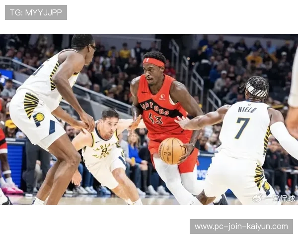 NBA太阳禁区强攻获得优势:从战术到训练的全景解读 NBA太阳禁区强攻获得优势:从战术到训练的全景解读