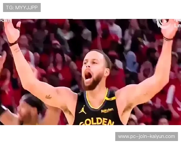 NBA三分线外连续投中，手感滚烫——揭秘三分神准的秘密武器