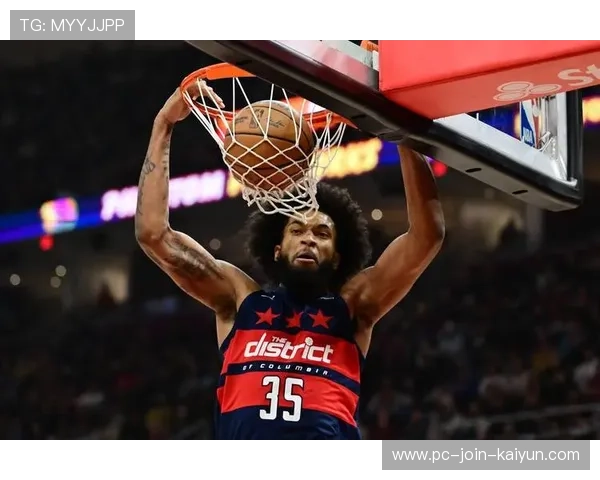 NBA赛季焦点：三分革命继续改变比赛节奏