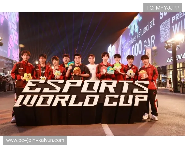 KPL年度总决赛引爆流量：费萨尔亲王点赞中国电竞速度