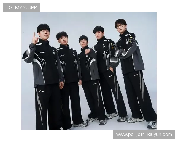 LPL传奇队伍IG确认续约!粉丝:这是重建希望 LPL传奇队伍IG确认续约!粉丝:这是重建希望