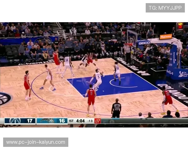 NBA大帽封盖怒扇对手出场外：巅峰对决背后的精彩瞬间