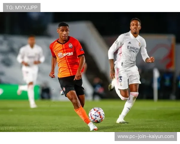 巴西新星入欧后首秀即造轰动，媒体争相报道