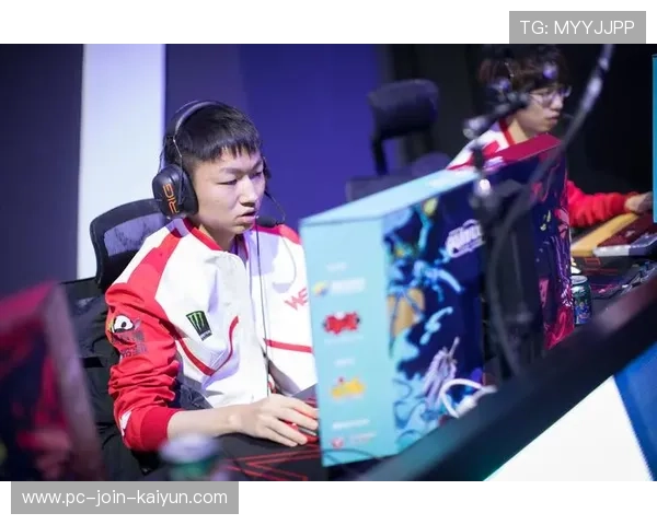 德杯舞台暴露短板