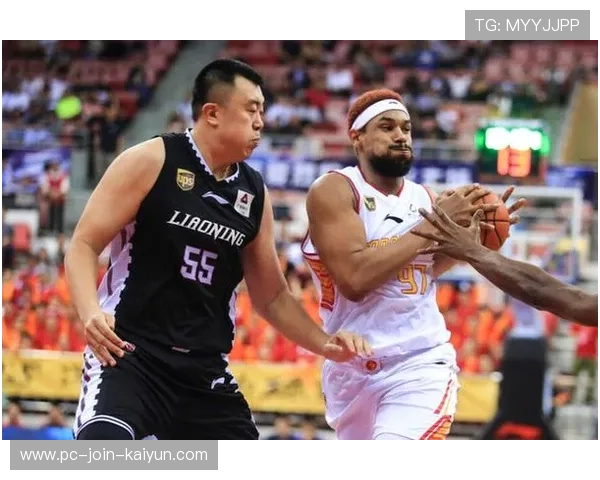 深圳青年人冲超志在必得，已接触顶级外援