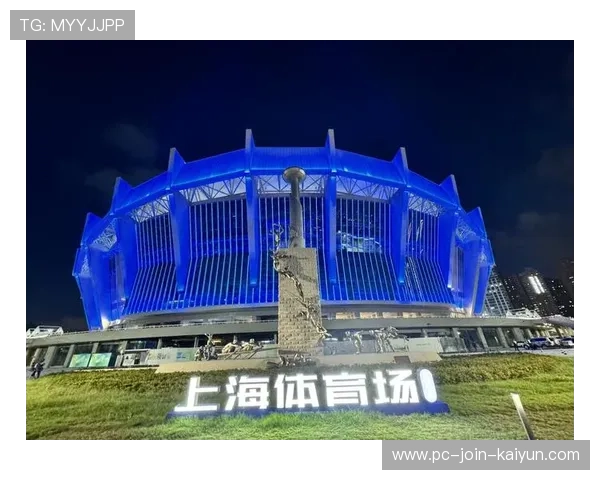 上海申花客场落败，柔佛新山延续良好表现，部队三个一致