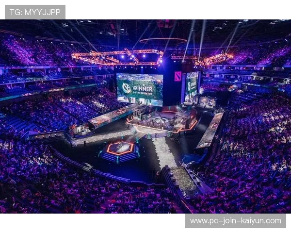 《Dota 2》国际邀请赛总奖金创新高，战队争夺白热化，dota2国际邀请赛2021奖金