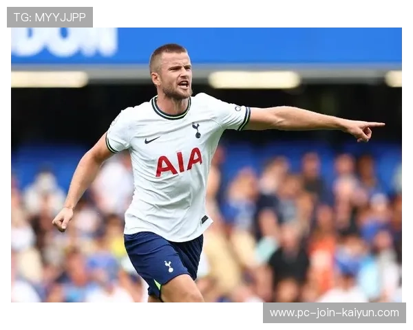 多重身份展示魅力!前热刺铁卫生涯之余积极尝试文艺生活,热刺新后卫 多重身份展示魅力!前热刺铁卫生涯之余积极尝试文艺生活,热刺新后卫