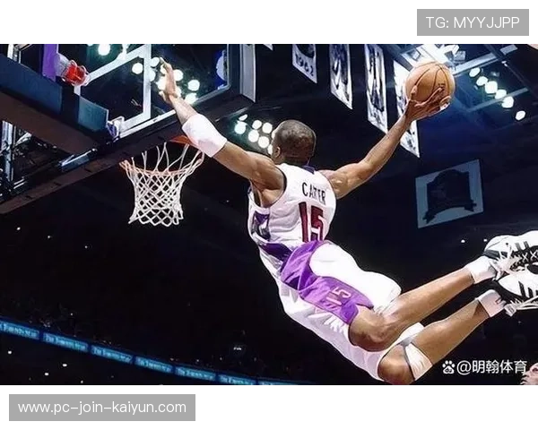 卡特连续围球得手保持领先