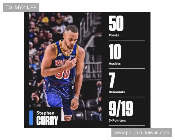 奥兰多魔术若将潜力转为现实,季后赛席位可期 奥兰多魔术若将潜力转为现实,季后赛席位可期