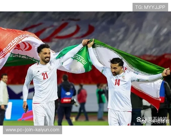 墨西哥稳定发挥依旧，球队状态持续保持高位