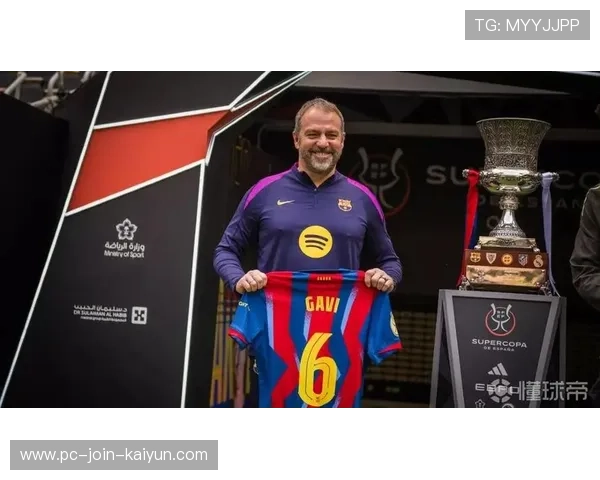 巴萨纪念活动唤起老粉热情并带动周边商业增长