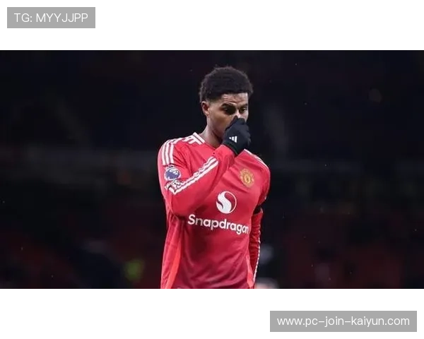 拉什福德无缘回归计划 拉什福德无缘回归计划