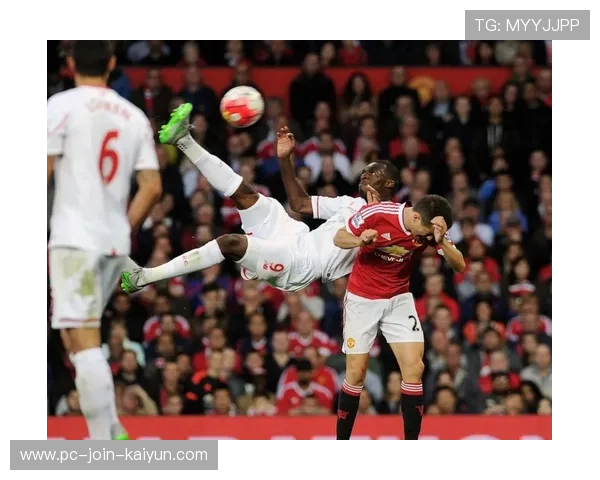 曼联布鲁诺边路精准传中变成进球