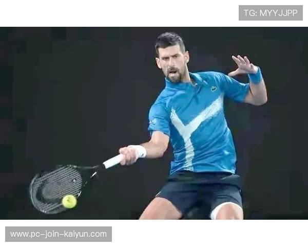 德约科维奇凭借澳网亚军积分超越兹维列夫，重返世界排名第三