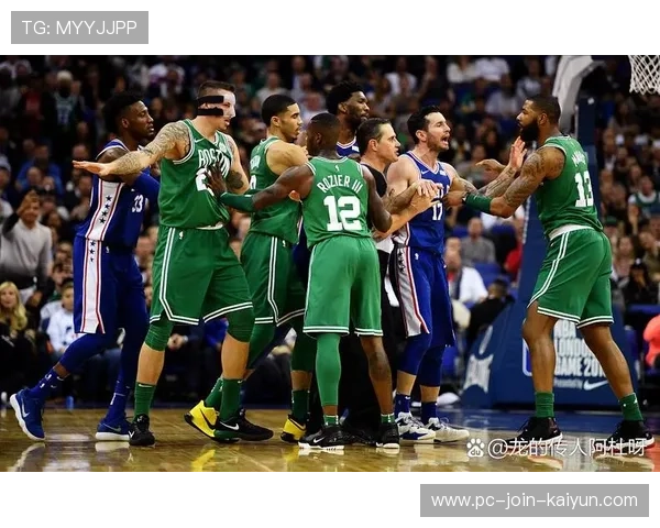 海尔德拉开空间投射不断,印城进攻端火力全开