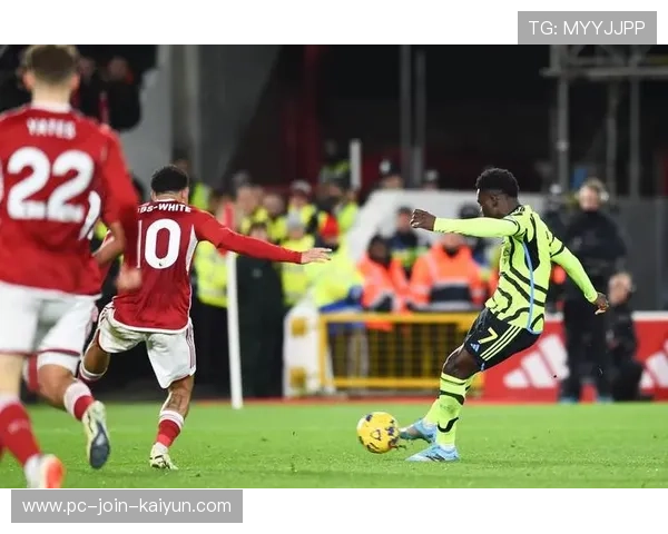 欧冠赛事研究报告揭示新战术趋势走向