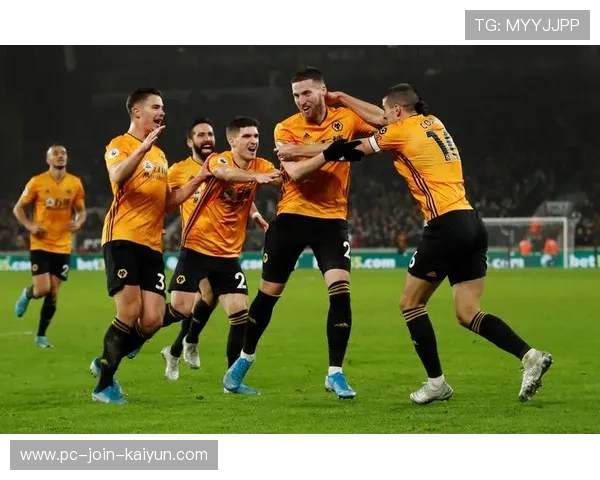 狼队若能引入一名强力中锋，进攻端的问题将迎刃而解