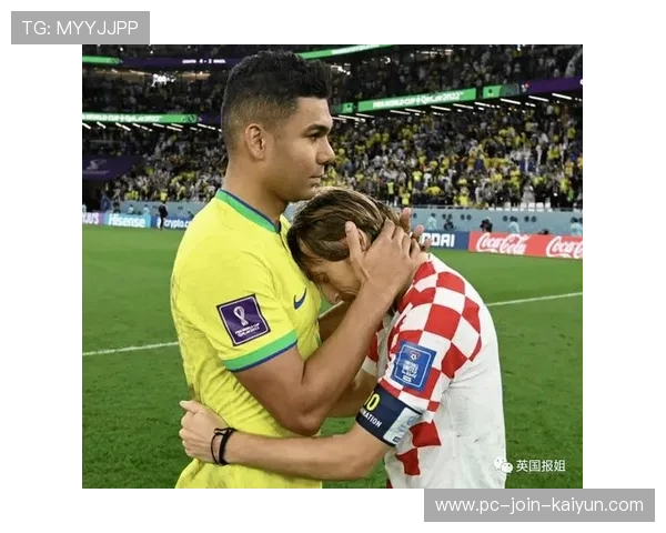 莱比锡追内马尔式突破思路：重塑战术的传奇之旅