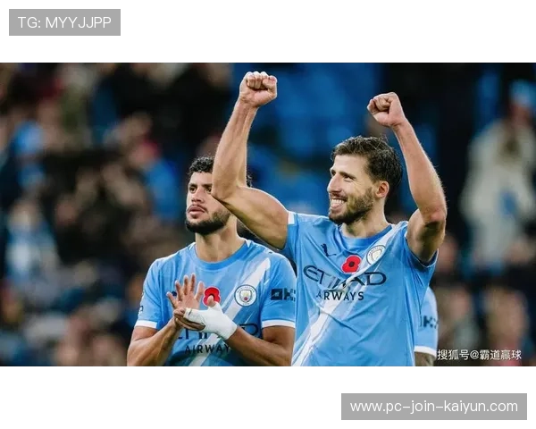 英超曼城侧翼渗透成功，比分不断扩大