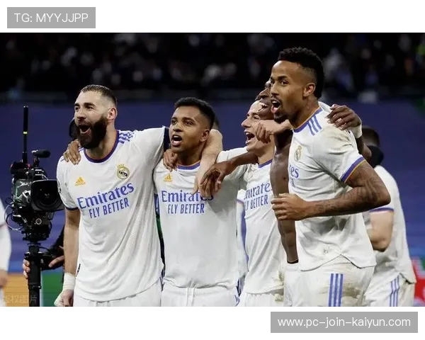 西甲若坚定改革方向,联赛国际化将加速推进 西甲若坚定改革方向,联赛国际化将加速推进