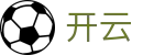 开云电脑版-开云（官方）网站-KAIYUNSPORT