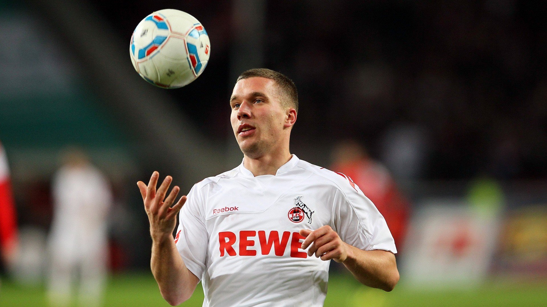 F1赛事商业价值持续增长，f1赛事规则 2020