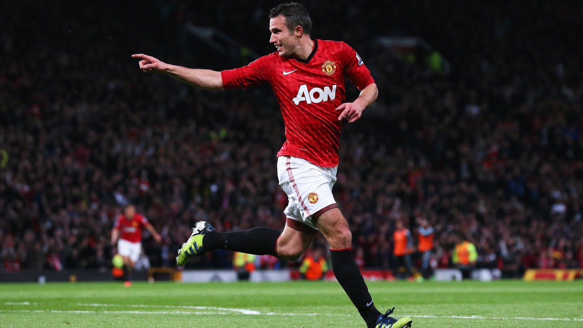 世界杯最强球员名单引发热议，世界杯最强选手