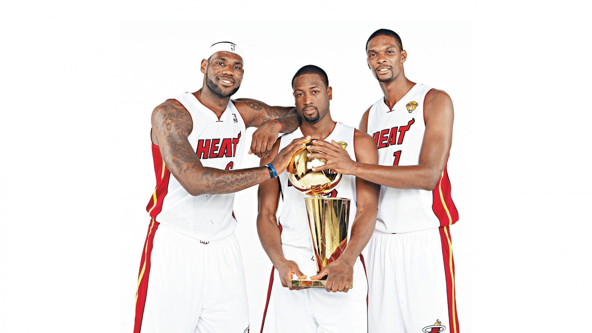 体育场馆绿色建设推进，体育场馆的建设