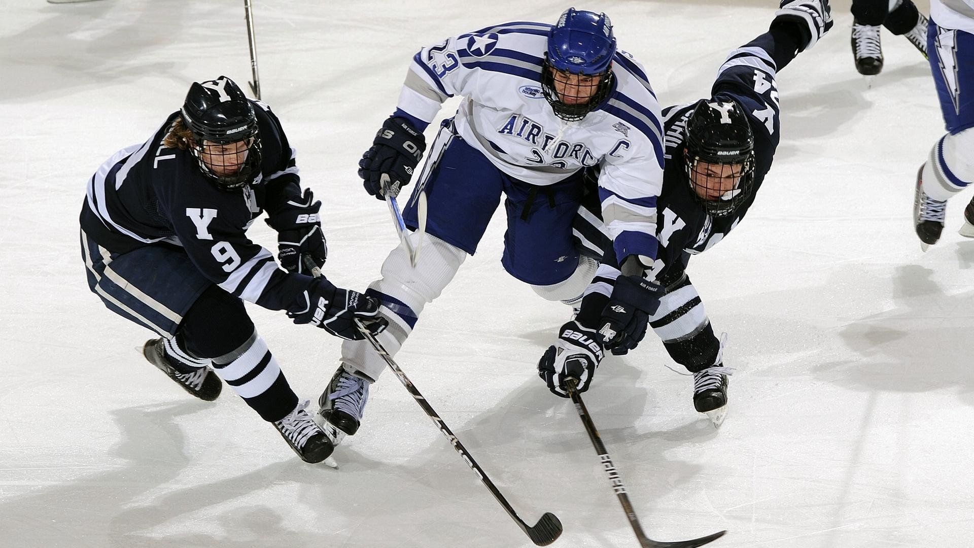 体育产业投资规模扩大，体育产业规模5万亿