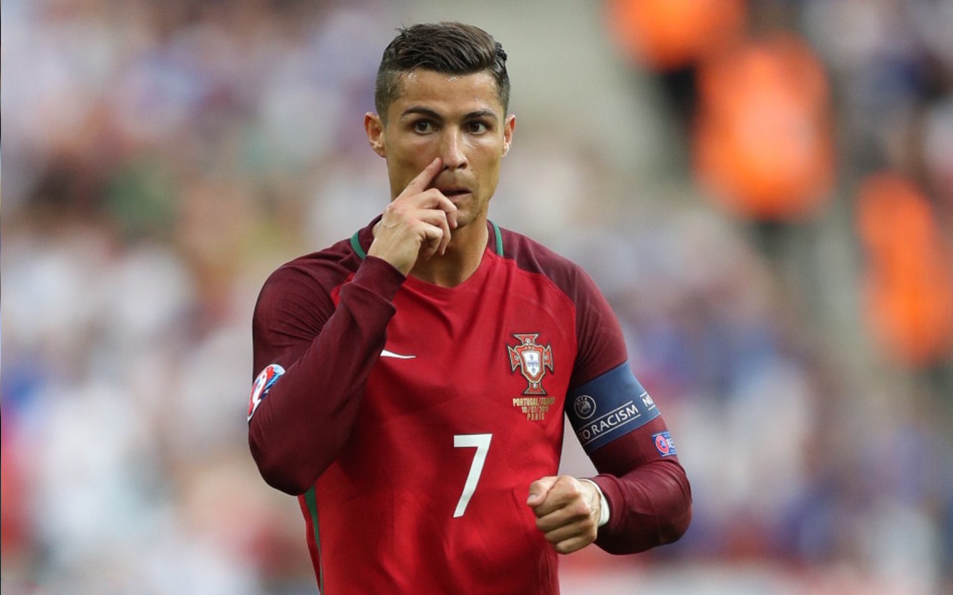 体育赛事国际交流加强，举办国际体育赛事的好处和坏处