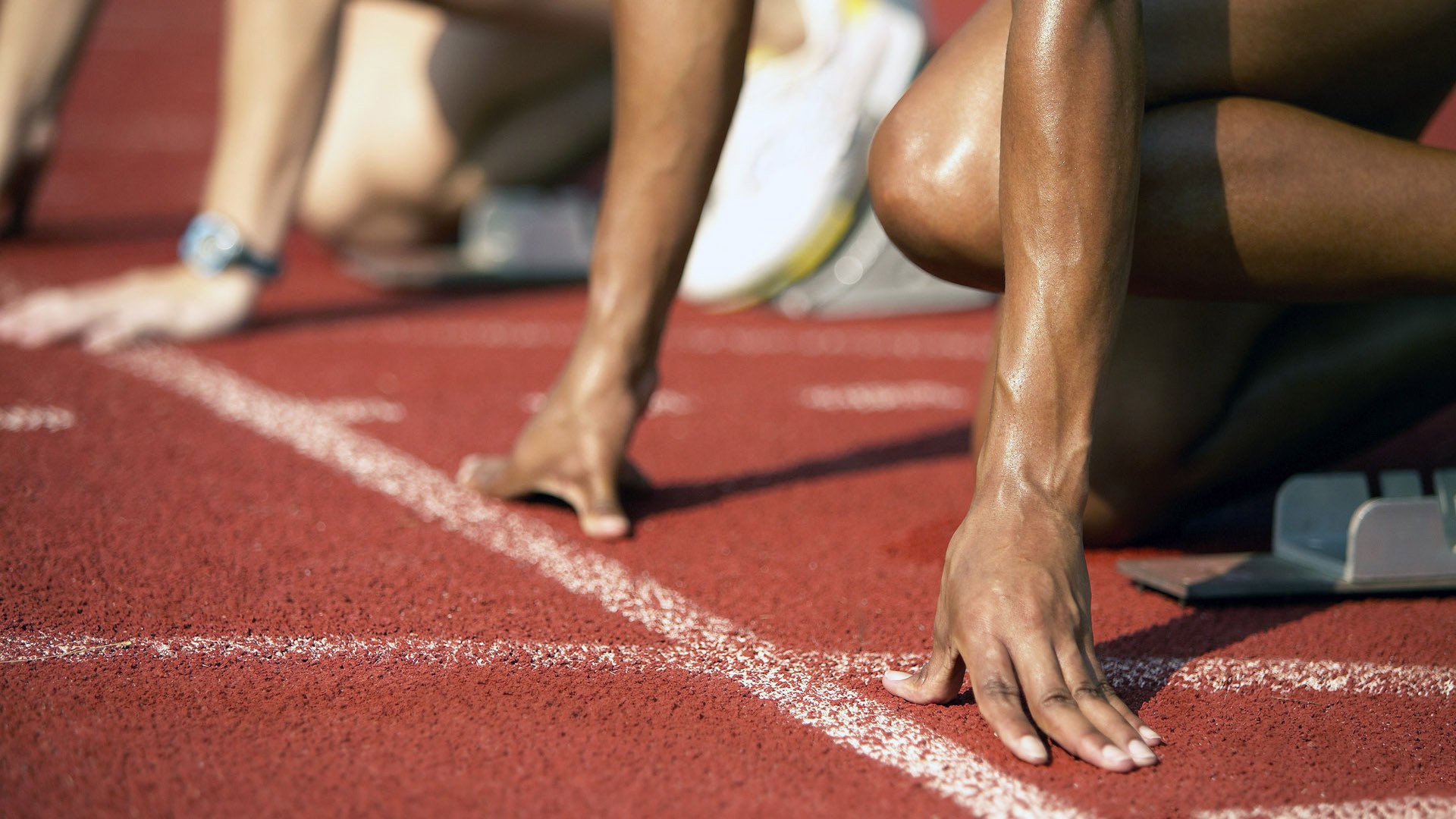 田径明星选手备战奥运周期，田径奥运名单