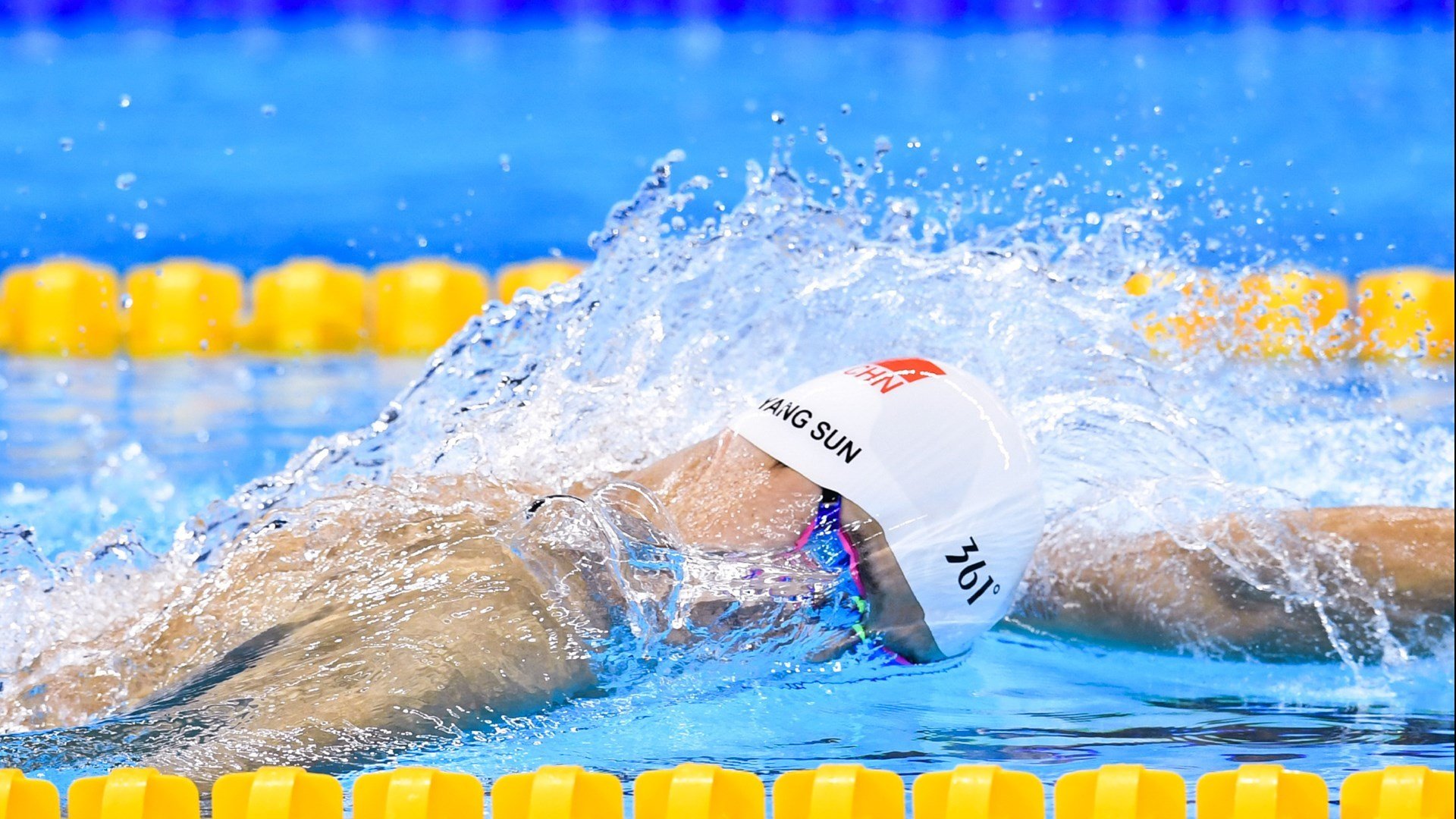 足球比赛推荐排行榜，足球比赛最权威的赛事