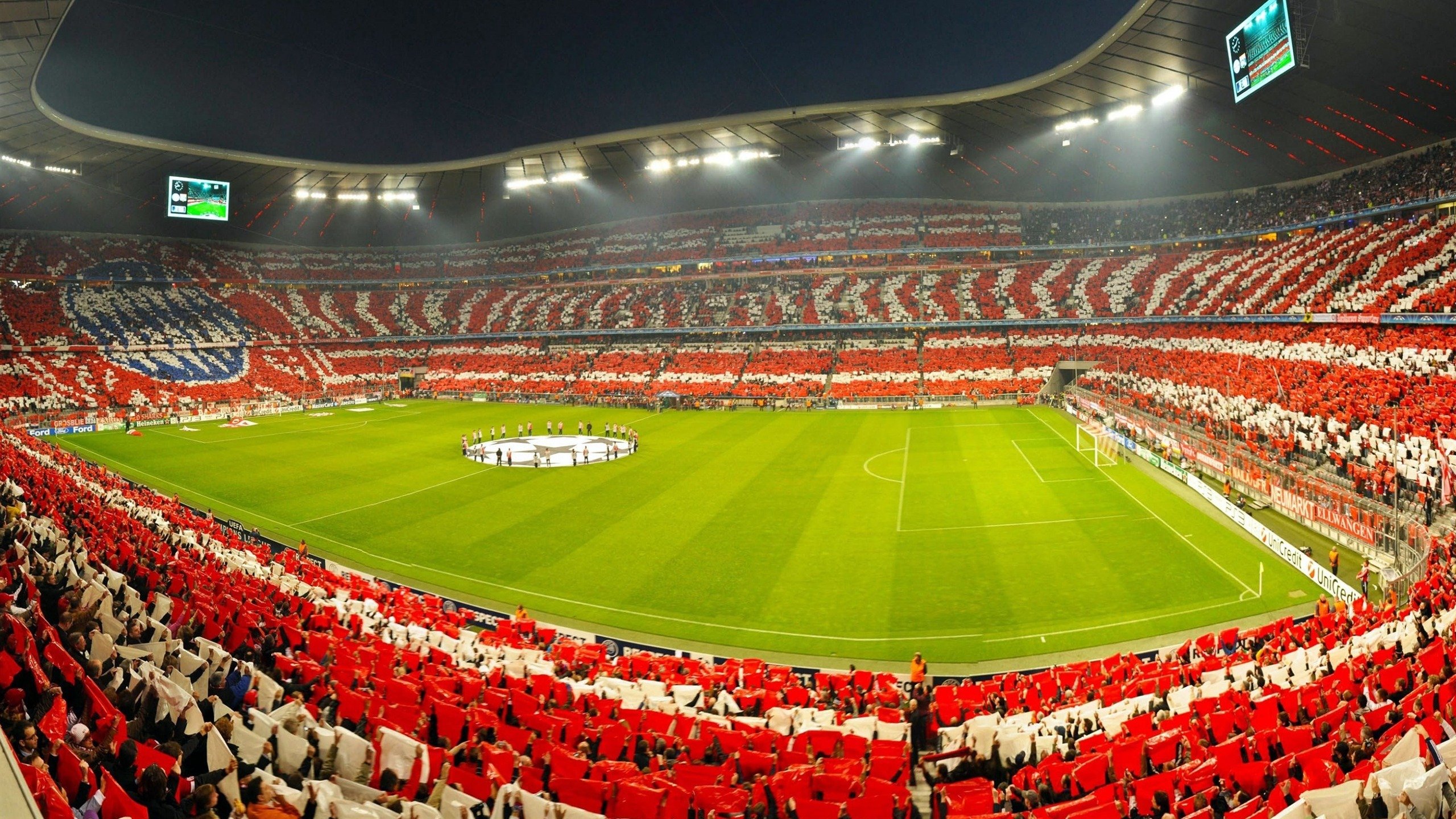 世界乒乓球巡回赛卡塔尔站国乒包揽男女双打冠军 力量与配合俱佳