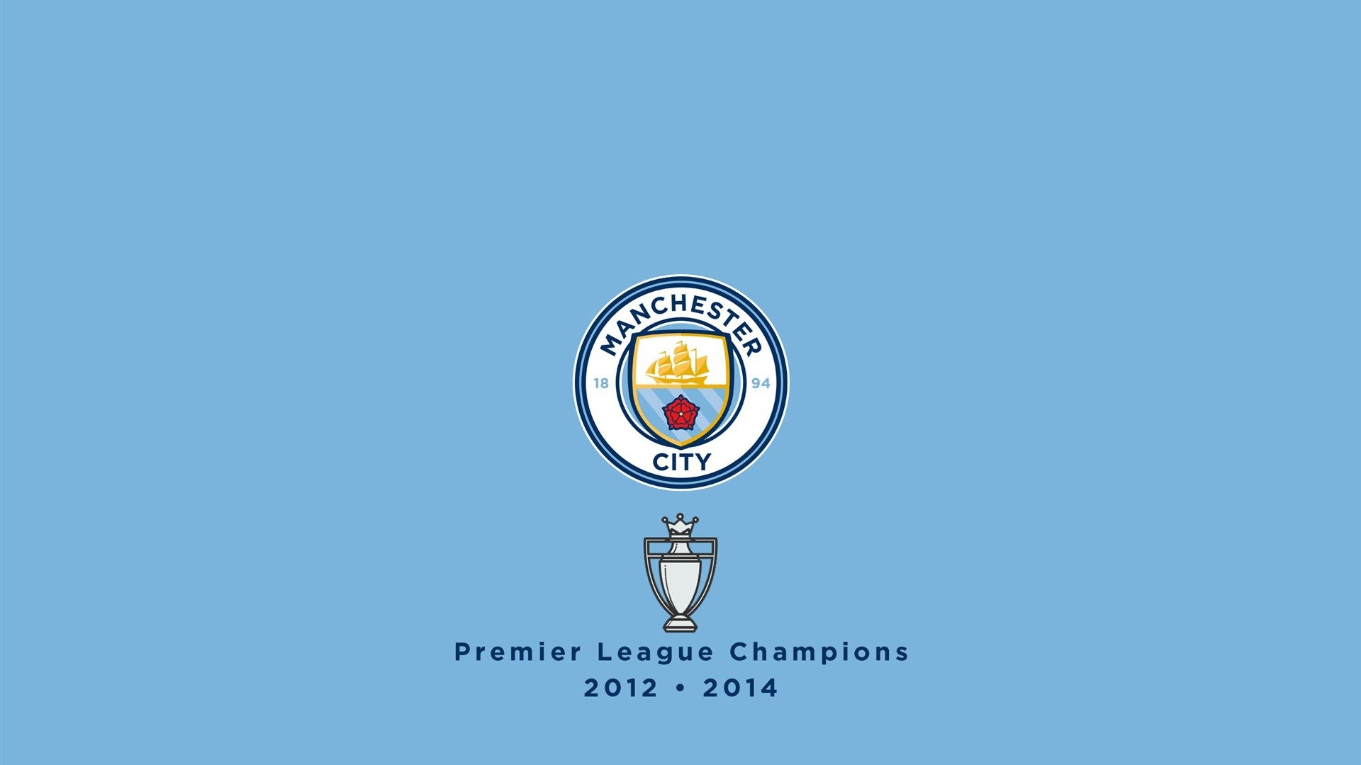 世界拳击职业赛启幕黄金周，中国拳手主场战胜本土老将，世界拳击职业联赛