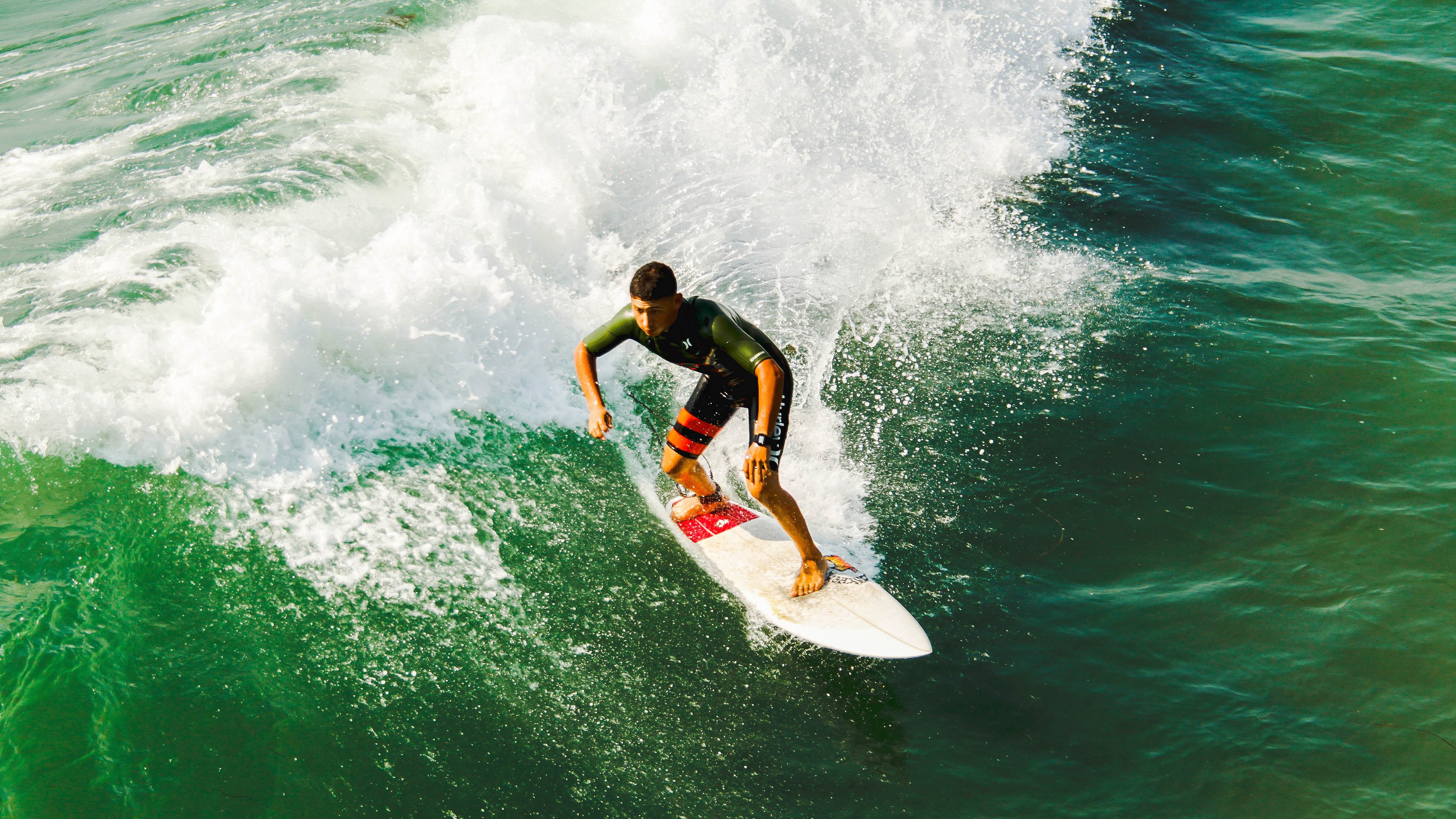 中国女排世联赛全胜收官 李盈莹荣膺最有价值球员，中国女排李盈莹得分