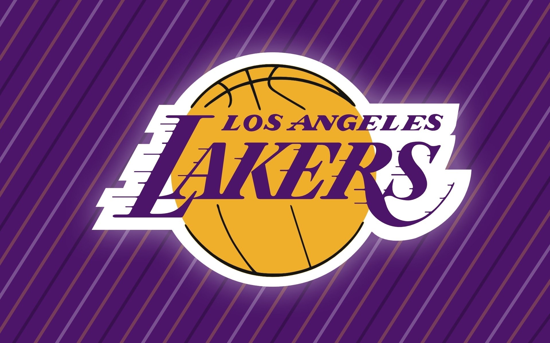 世界羽毛球超级系列赛赛后教练员交流周圆满,周洋羽毛球运动员